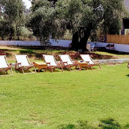 Vista Al Mar Holiday home